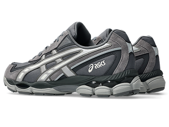 1203A755_021_SB_FL_GLB