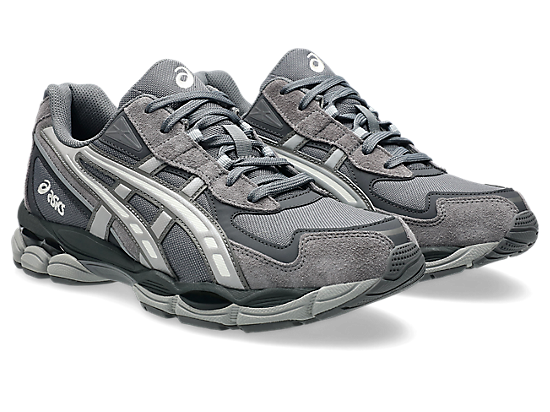 1203A755_021_SB_FR_GLB