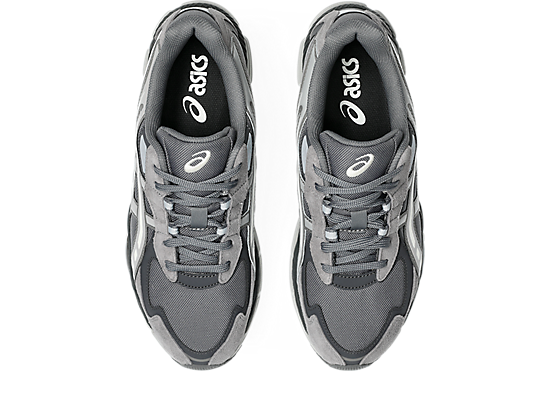 1203A755_021_SB_TP_GLB