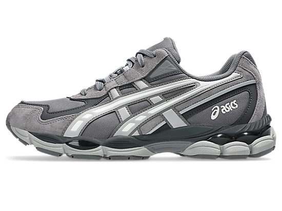 1203A755_021_SL_LT_GLB