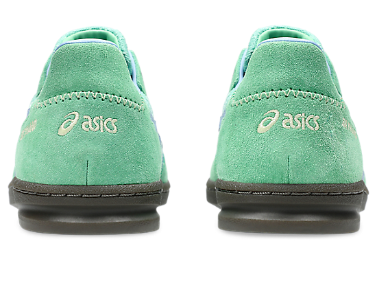 1203A767_300_SB_BK_GLB