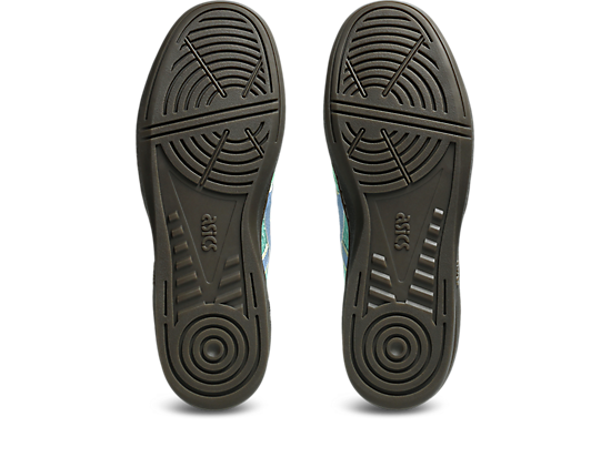 1203A767_300_SB_BT_GLB