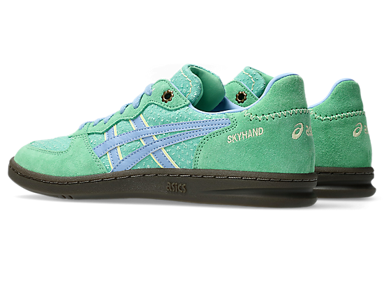 1203A767_300_SB_FL_GLB