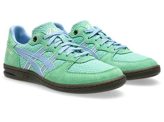 1203A767_300_SB_FR_GLB