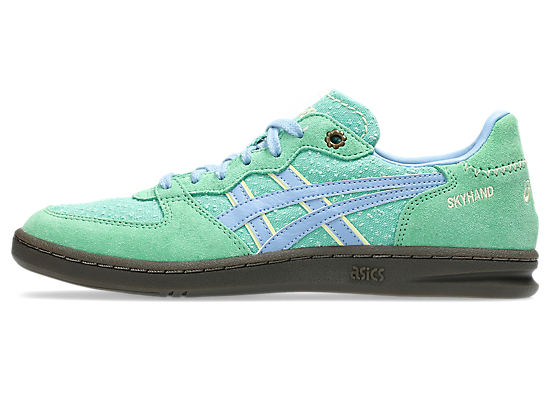 1203A767_300_SL_LT_GLB