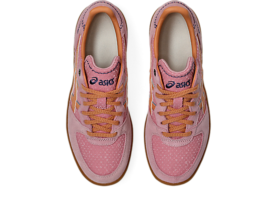 1203A767_700_SB_TP_GLB