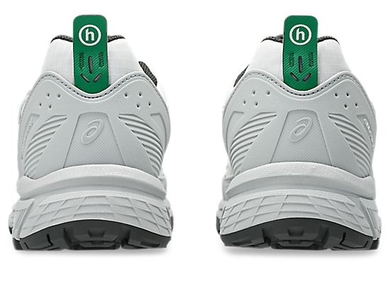 1203A778_100_SB_BK_GLB