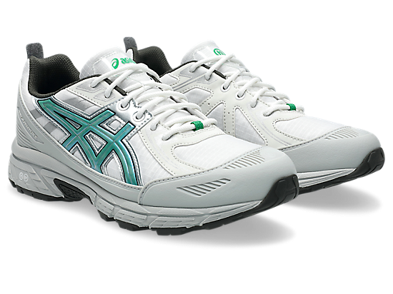 1203A778_100_SB_FR_GLB