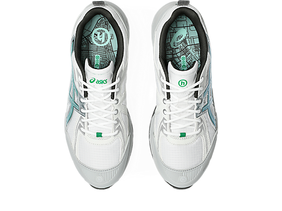 1203A778_100_SB_TP_GLB