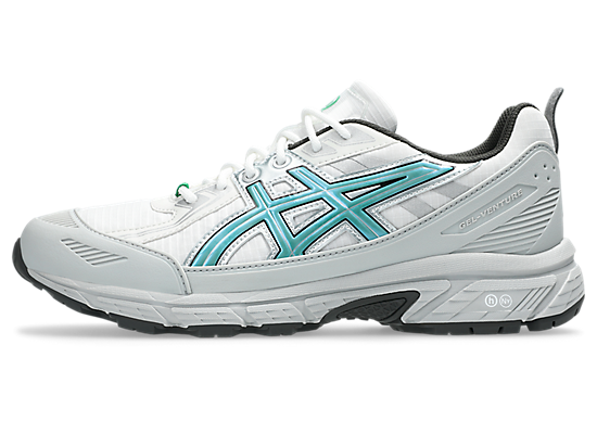 1203A778_100_SL_LT_GLB