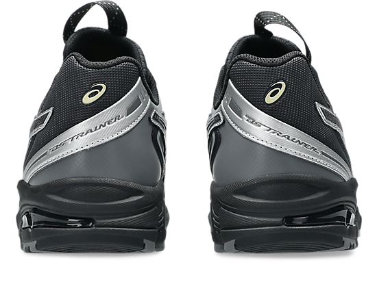 1203A779_020_SB_BK_GLB