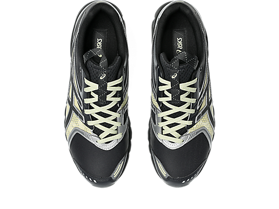 1203A779_020_SB_TP_GLB