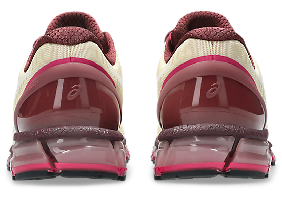 1203A823_750_SB_BK_GLB