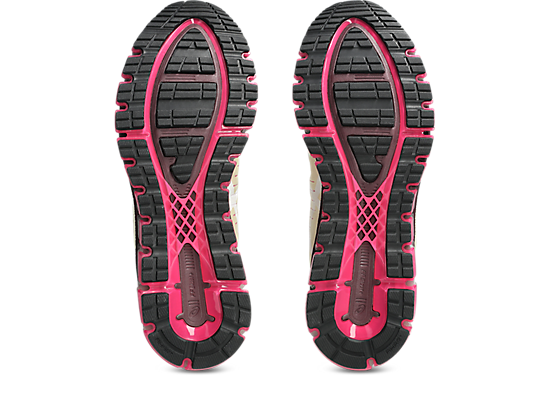 1203A823_750_SB_BT_GLB