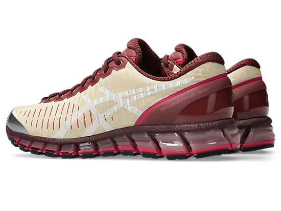 1203A823_750_SB_FL_GLB