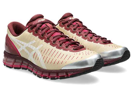 1203A823_750_SB_FR_GLB