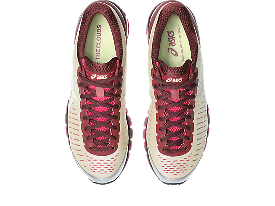 1203A823_750_SB_TP_GLB