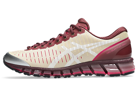 1203A823_750_SL_LT_GLB