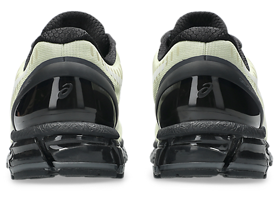 1203A823_751_SB_BK_GLB