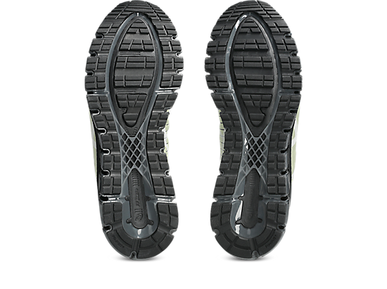 1203A823_751_SB_BT_GLB