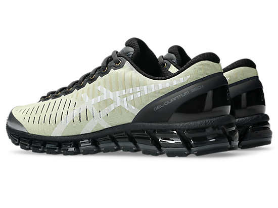 1203A823_751_SB_FL_GLB