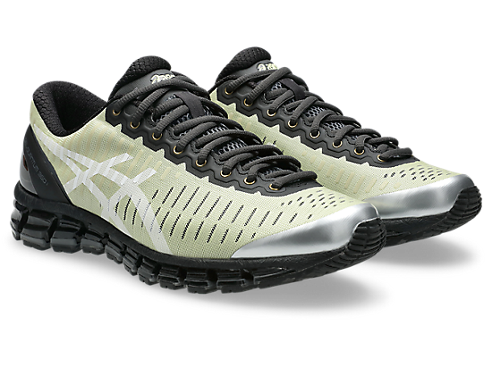 1203A823_751_SB_FR_GLB