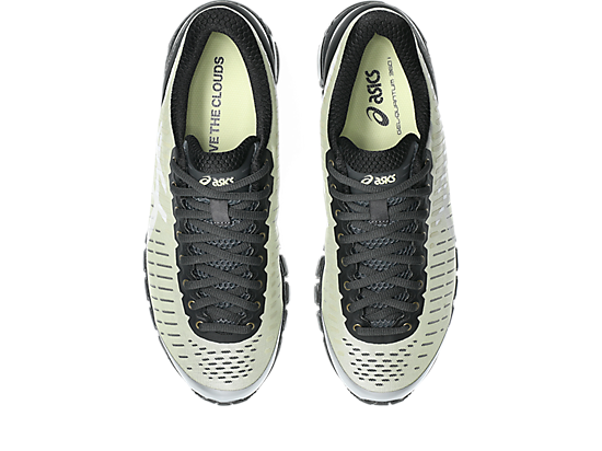 1203A823_751_SB_TP_GLB