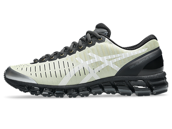 1203A823_751_SL_LT_GLB