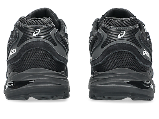 1203A830_001_SB_BK_GLB