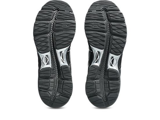 1203A830_001_SB_BT_GLB