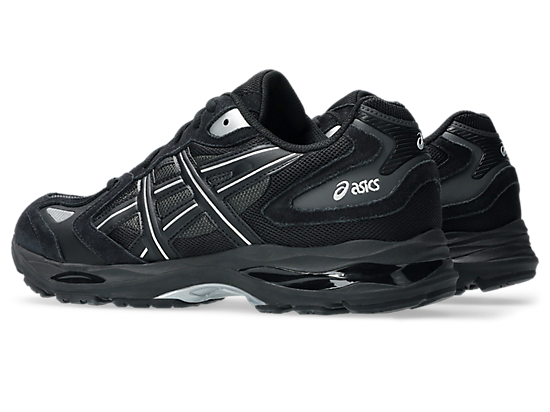 1203A830_001_SB_FL_GLB