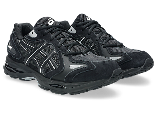 1203A830_001_SB_FR_GLB