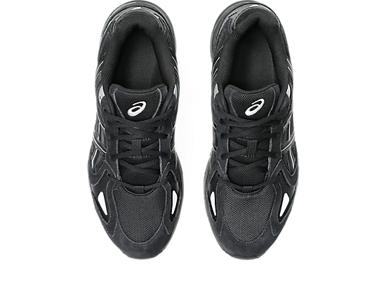 1203A830_001_SB_TP_GLB