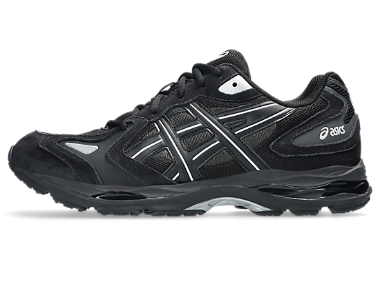 1203A830_001_SL_LT_GLB