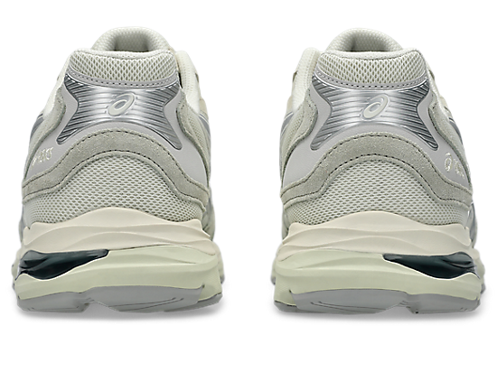 1203A830_021_SB_BK_GLB