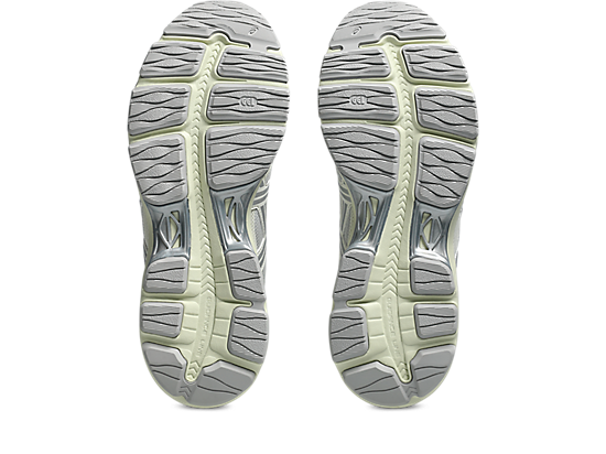 1203A830_021_SB_BT_GLB-1