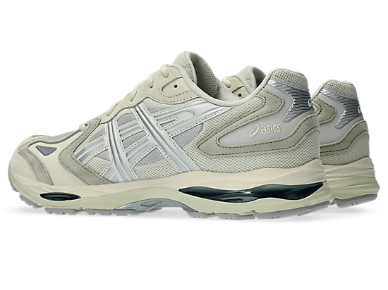 1203A830_021_SB_FL_GLB