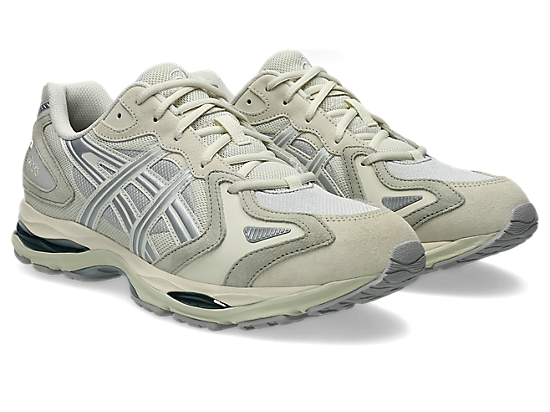 1203A830_021_SB_FR_GLB