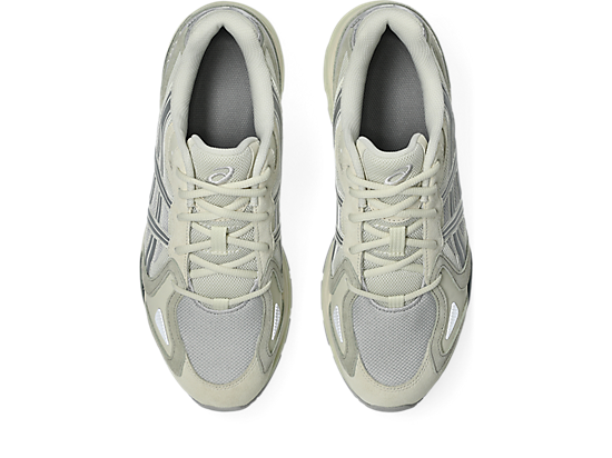 1203A830_021_SB_TP_GLB