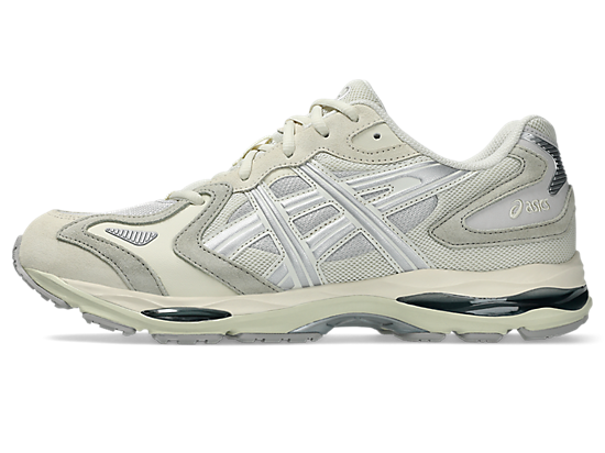 1203A830_021_SL_LT_GLB