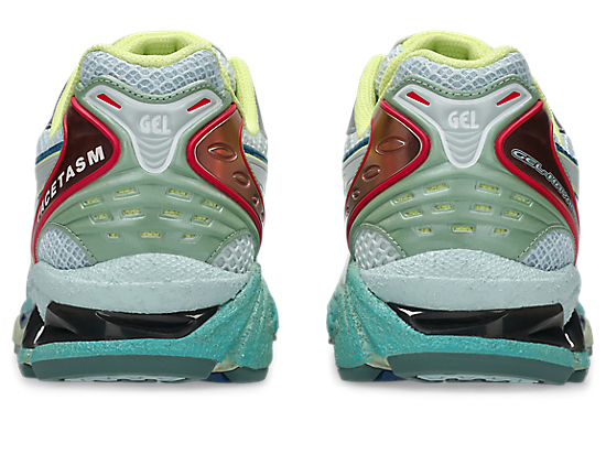 1203A864_960_SB_BK_GLB