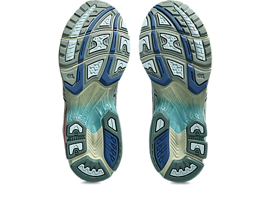 1203A864_960_SB_BT_GLB