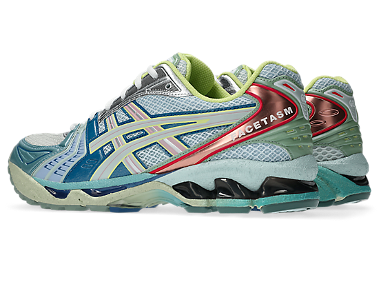 1203A864_960_SB_FL_GLB