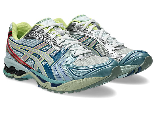 1203A864_960_SB_FR_GLB