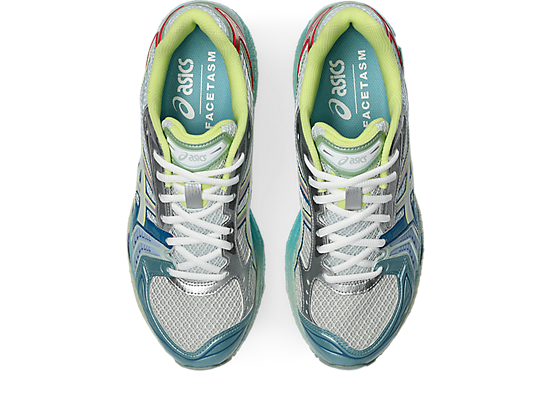 1203A864_960_SB_TP_GLB