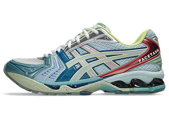 1203A864_960_SL_LT_GLB