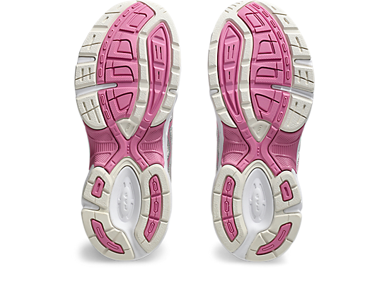 1204A168_100_SB_BT_GLB