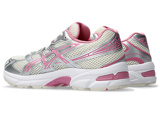 1204A168_100_SB_FL_GLB