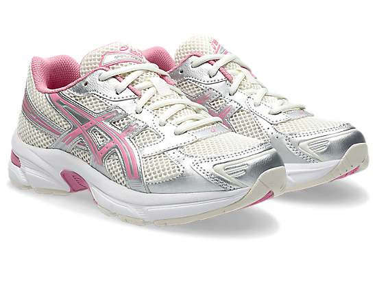 1204A168_100_SB_FR_GLB