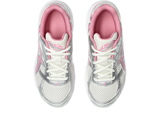 1204A168_100_SB_TP_GLB